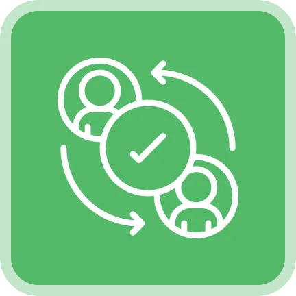 Remarketing Ads Icon
